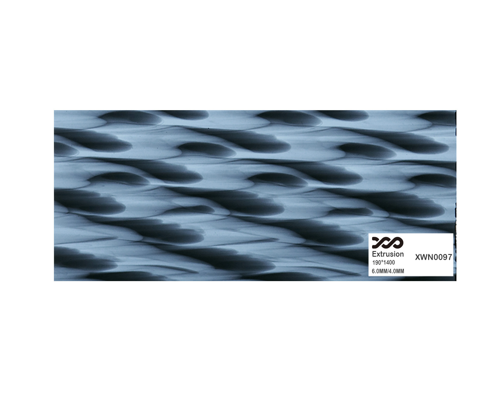 XWN0097